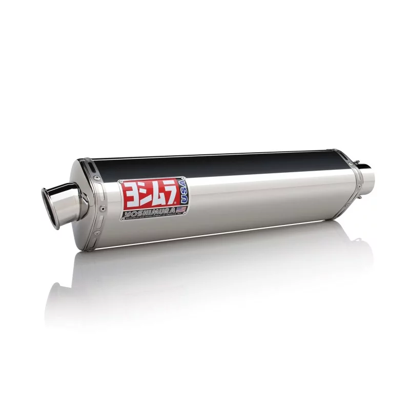 Echappement Yoshimura Suzuki Gsx-r 1000 01/04 / Suzuki Gsx-r 600 750 Echappement Yoshimura Suzuki Gsx-r 1000 01/04 / Suzuki Gsx-r 600 750