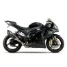 Echappement Yoshimura Suzuki Gsx-r 1000 12/16