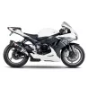 Echappement Yoshimura Suzuki Gsx-r 600 2011 - 2018 / Suzuki Gsx-r 750 