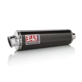 Sportauspuff Yoshimura Suzuki Gsx-r 600 750