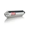 Echappement Yoshimura Suzuki Gsx-r 600 2011 - 2018 / Suzuki Gsx-r 750 