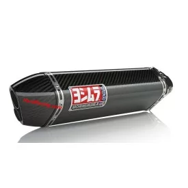 Scarico Yoshimura Suzuki Gsx-r 600 2011 - 2018 / Suzuki Gsx-r 750 2011