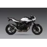 Scarico Yoshimura Suzuki SV 650 2016 - 2022 / Suzuki SV 650 X