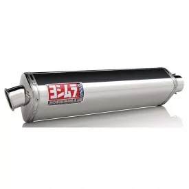 Echappement Yoshimura Suzuki Sv 650 S 1999/2010