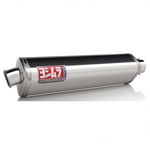 Exhaust Yoshimura Suzuki Sv 650 S 1999/2010