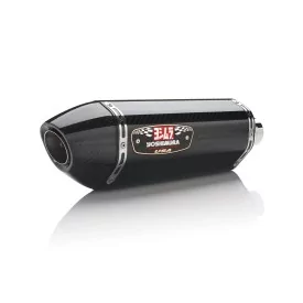 Escape Yoshimura Suzuki V-Strom 1000