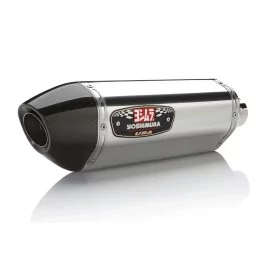 Scarico Yoshimura Yamaha YZF R1 09/14