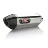 Scarico Yoshimura Yamaha YZF R1 09/14