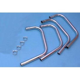 Marving H/2066/BC Honda Cb 350 Four