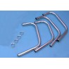 Marving H/2066/BC Honda Cb 350 Four