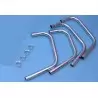 Marving H/2066/BC Honda Cb 350 Four