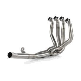 Echappement Akrapovic Kawasaki Z H2
