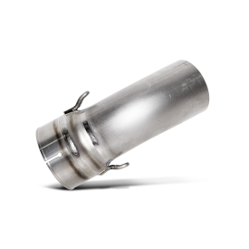 Exhaust Akrapovic Bmw R Nine T 2014 - 2016