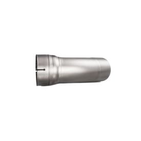 Exhaust Akrapovic Bmw R Nine T 2017 - 2019