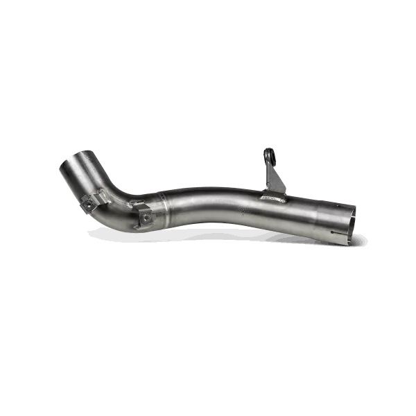 Scarico Akrapovic Bmw F 900 GS 2024-