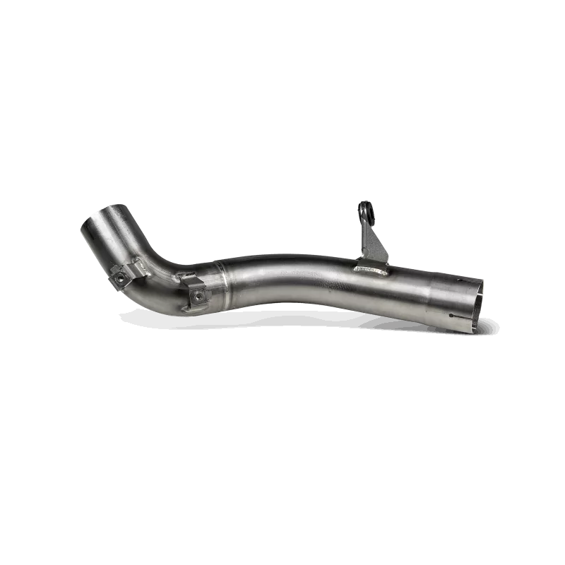 Scarico Akrapovic Bmw F 900 GS 2024- Scarico Akrapovic Bmw F 900 GS 2024-