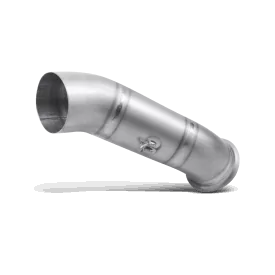 Scarico Akrapovic Ducati Hypermotard 950