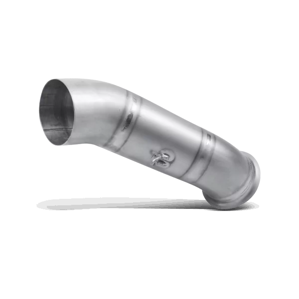 Escape Akrapovic Ducati Hypermotard 950