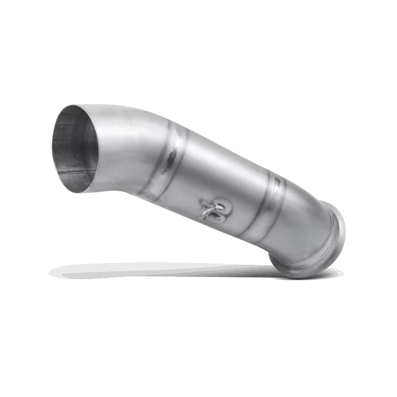 Escape Akrapovic Ducati Hypermotard 950 Escape Akrapovic Ducati Hypermotard 950