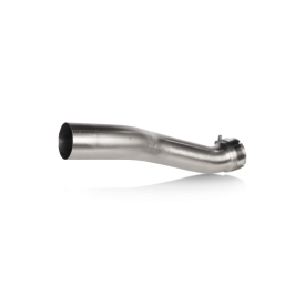 Echappement Akrapovic HD Pan America 1250