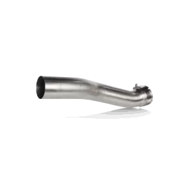 Sportauspuff Akrapovic HD Pan America 1250