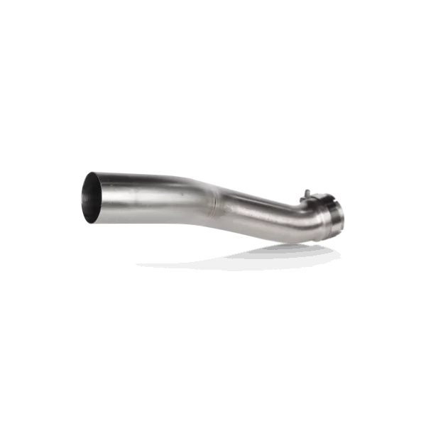 Escape Akrapovic HD Pan America 1250