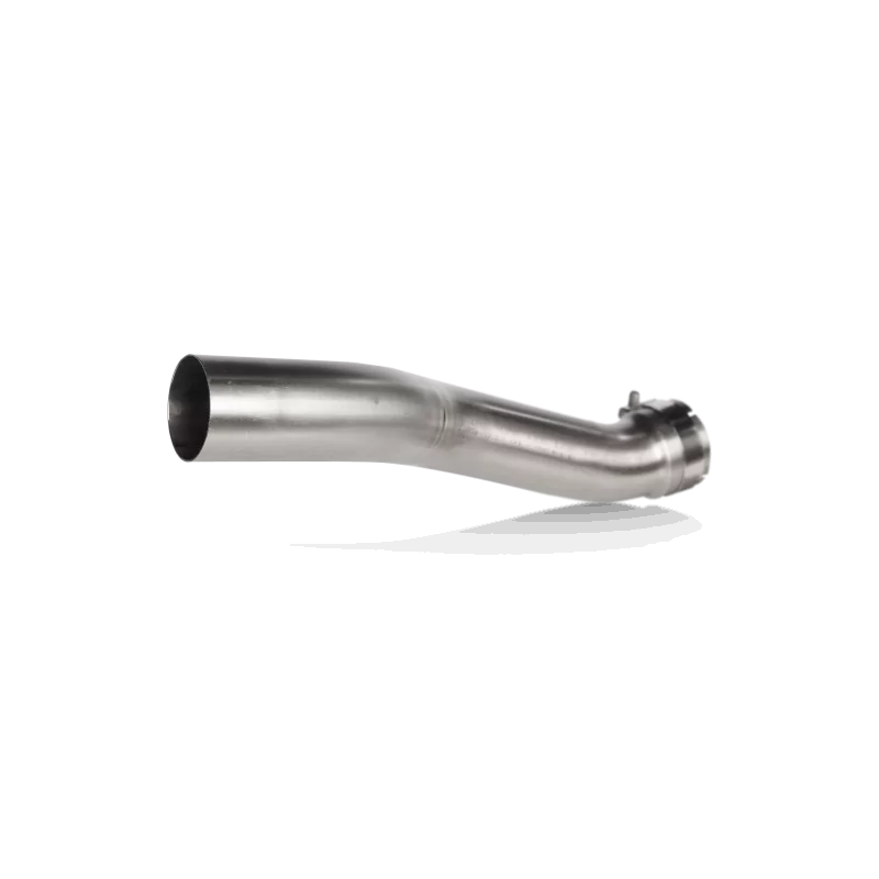 Escape Akrapovic HD Pan America 1250