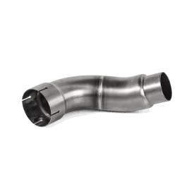 Sportauspuff Akrapovic Indian FTR 1200 - FTR 1200 S 18-21