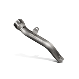 Echappement Akrapovic Kawasaki Zx10r 21-