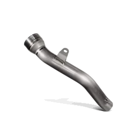 Escape Akrapovic Kawasaki Zx10r 21-
