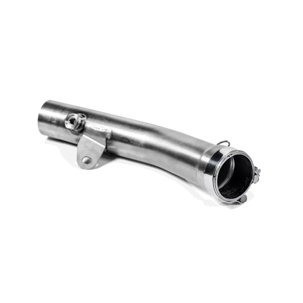 Sportauspuff Akrapovic Kawasaki Zx-6r 636 19