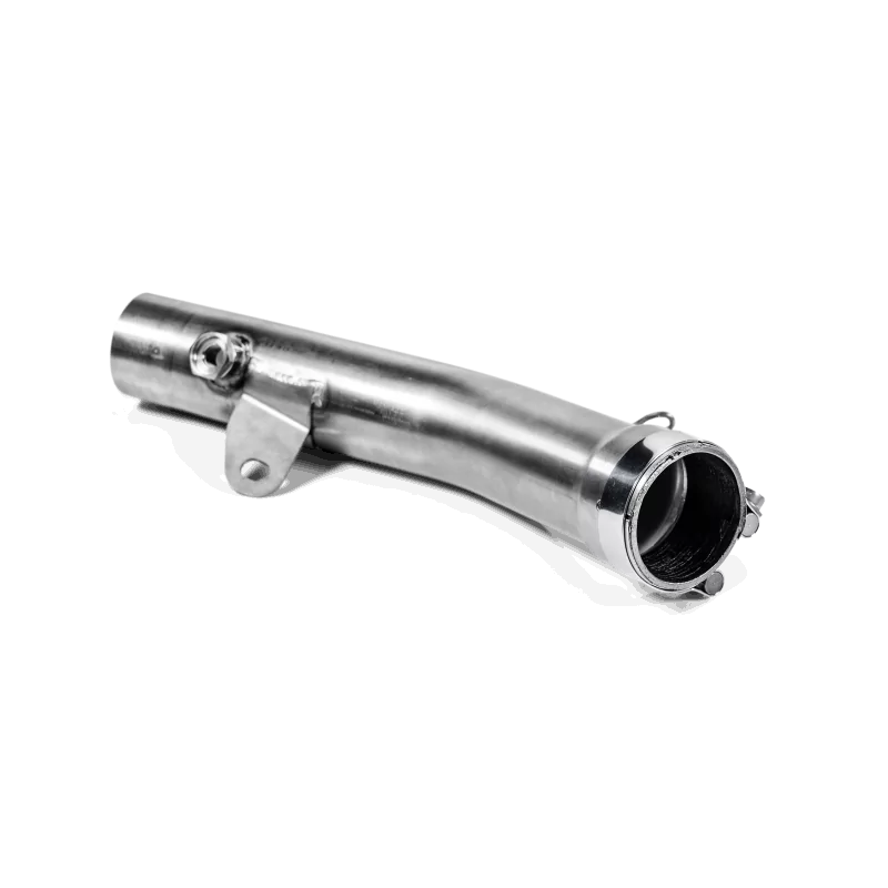Sportauspuff Akrapovic Kawasaki Zx-6r 636 19 Sportauspuff Akrapovic Kawasaki Zx-6r 636 19