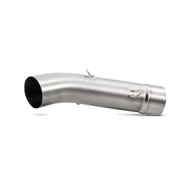 Escape Akrapovic Yamaha YZF R1 15/16