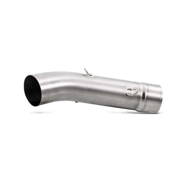 Exhaust Akrapovic Yamaha YZF R1 15/16