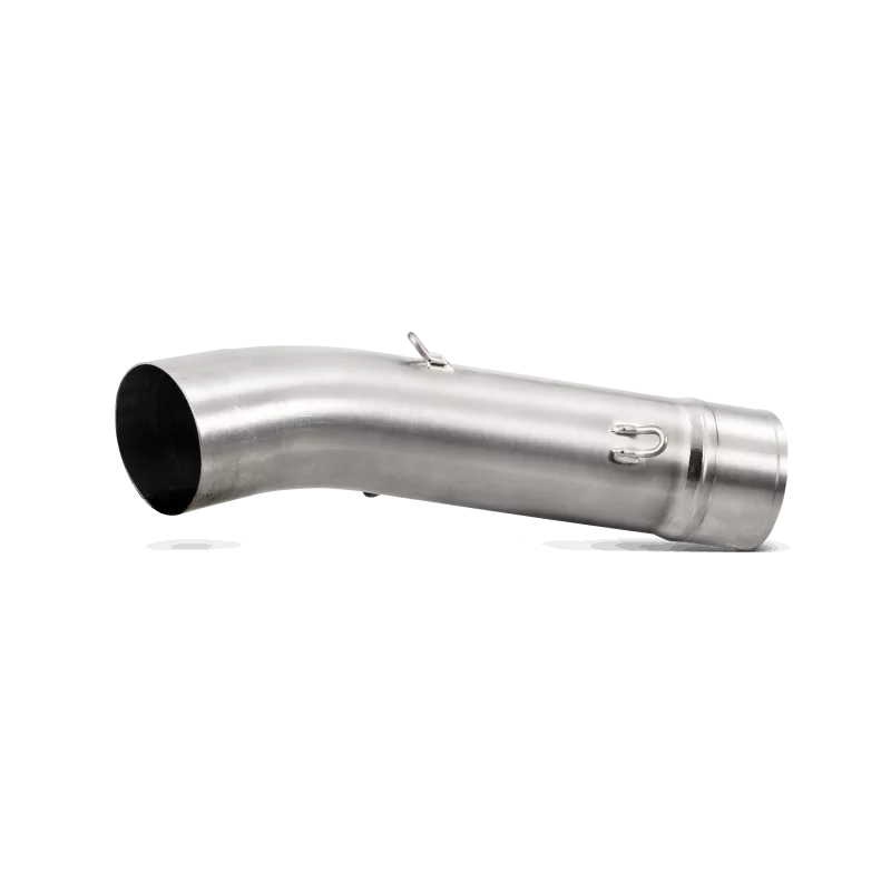 Exhaust Akrapovic Yamaha YZF R1 15/16 Exhaust Akrapovic Yamaha YZF R1 15/16