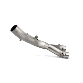 Escape Akrapovic Yamaha YZF R1 15/16