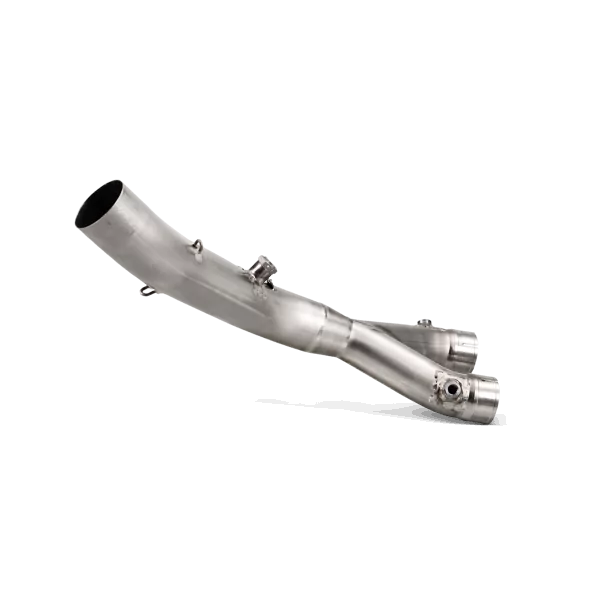 Echappement Akrapovic Yamaha YZF R1 15/16