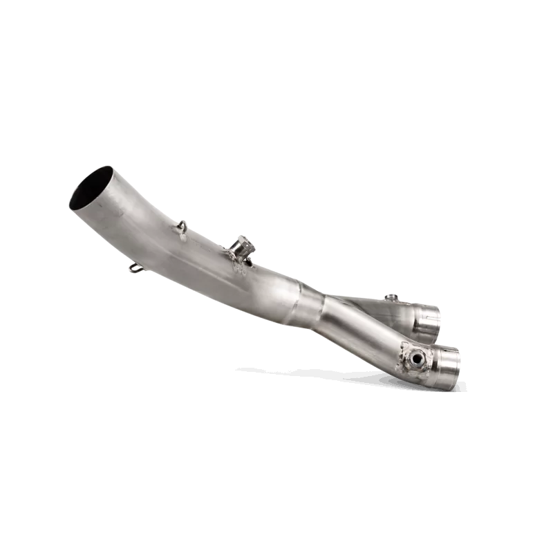Echappement Akrapovic Yamaha YZF R1 15/16