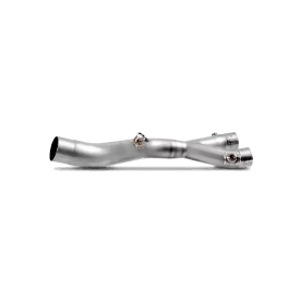 Escape Akrapovic Yamaha YZF R1 15/16