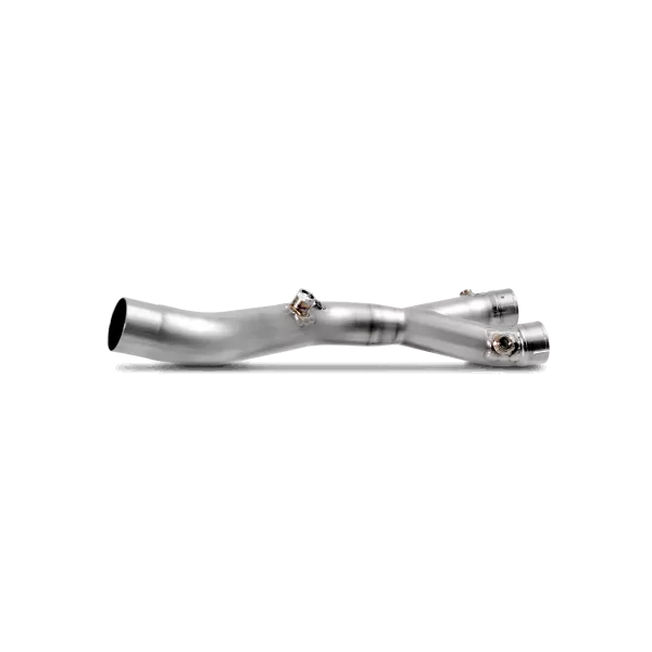 Exhaust Akrapovic Yamaha YZF R1 15/16