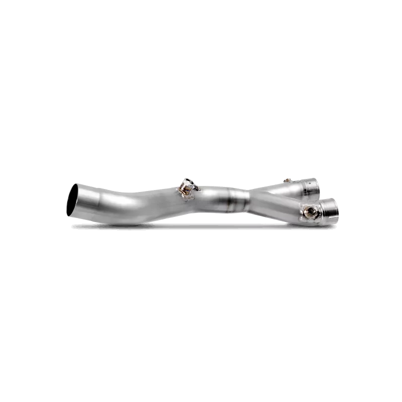 Exhaust Akrapovic Yamaha YZF R1 15/16 Exhaust Akrapovic Yamaha YZF R1 15/16