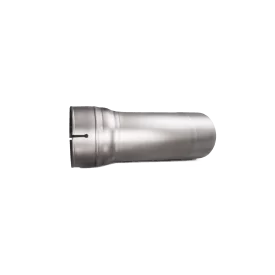 Sportauspuff Akrapovic Bmw R Nine T Scrambler - Pure - Racer - Urban G