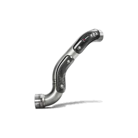 Sportauspuff Akrapovic Bmw R Nine T Scrambler - Pure - Racer - Urban G