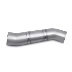 Echappement Akrapovic Ducati Monster 1200 14/16