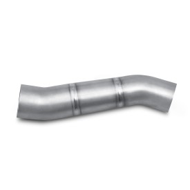 Exhaust Akrapovic Ducati Monster 821 2018-2020