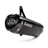 Escape Akrapovic Vespa 250 Gtv