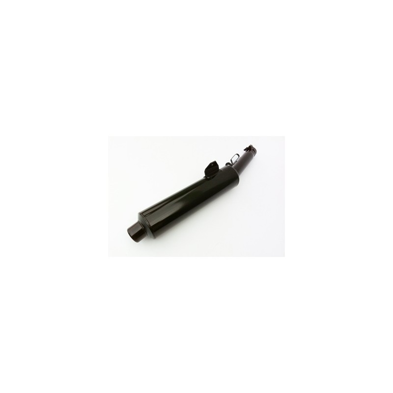 Marving H/2152/NC Honda Cb 500 93/95