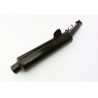 Marving H/2152/NC Honda Cb 500 93/95