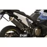 Exan Husqvarna NORDEN 901 (-23) 2022/2023 Ovale Rally