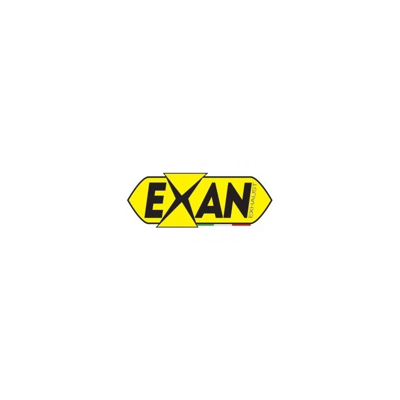 Echappement Exan Ktm 890 SMT 2023- Echappement Exan Ktm 890 SMT 2023-
